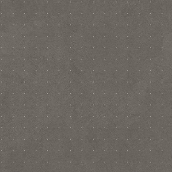 Обои Tiffany Design EG104 Dots