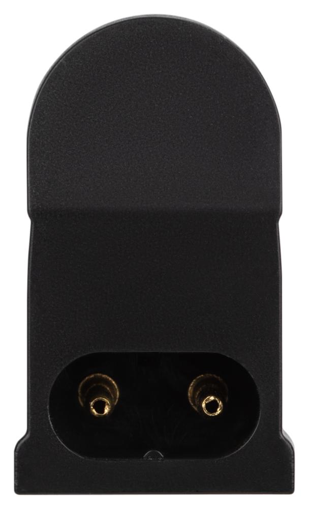 Линейный светильник Эра LLED-01-16W-4000-B Б0065585
