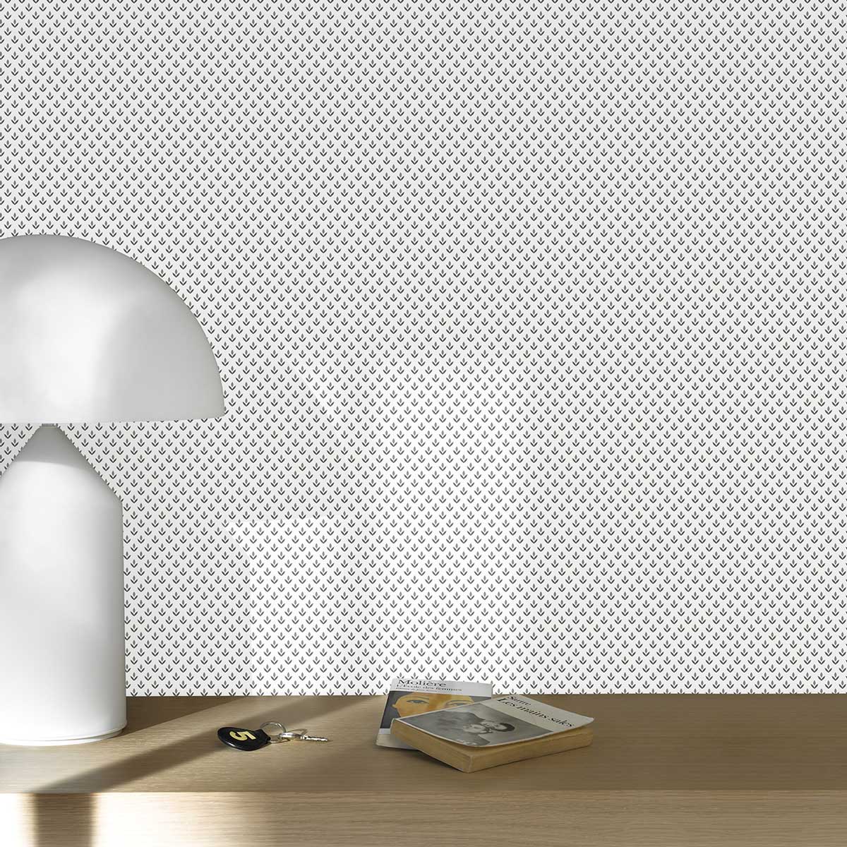 G56701