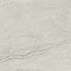 Vibes VibesR60BRm 60x60 Неглазурованный
