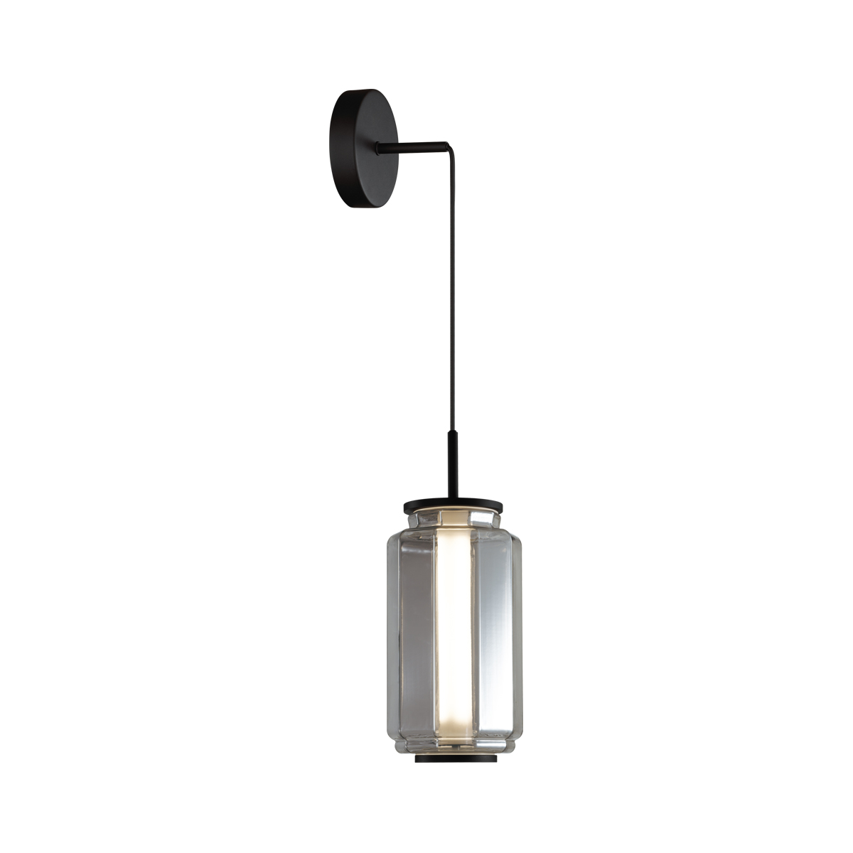 Подвесной светильник Odeon Light Jam 5408/11L