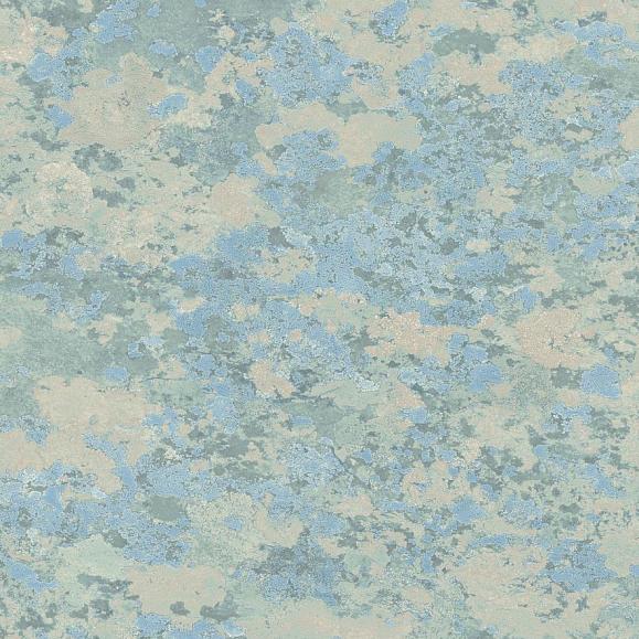 Обои Mayflower 30322 Lichen