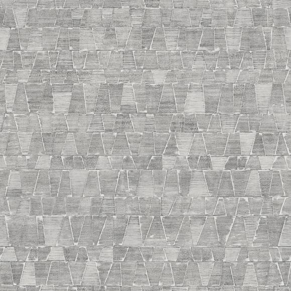 Обои Mayflower FJ080202 Shingle