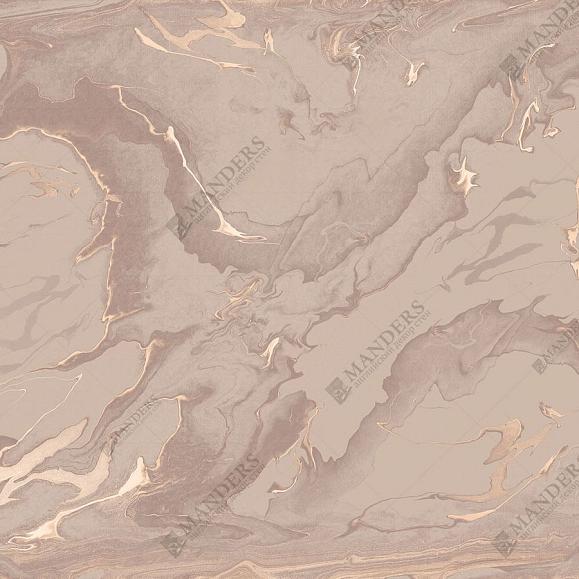 Панно Affresco AF2053-COL5 Color 5