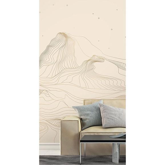 Панно Affresco L564