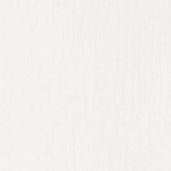 Обои Casadeco SWHT83790129 Season Blanc