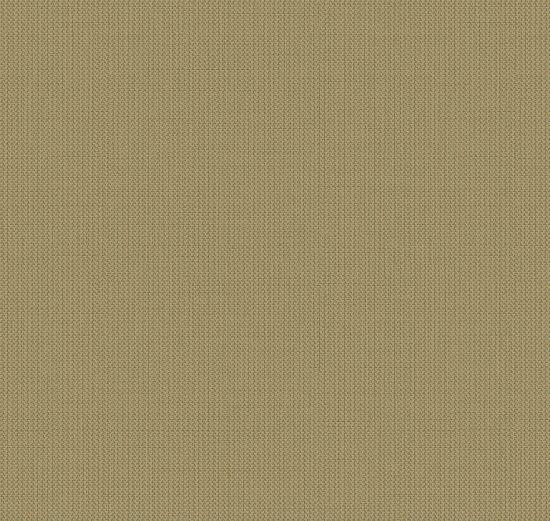 Обои Loymina GC5 005/2 Gabardine