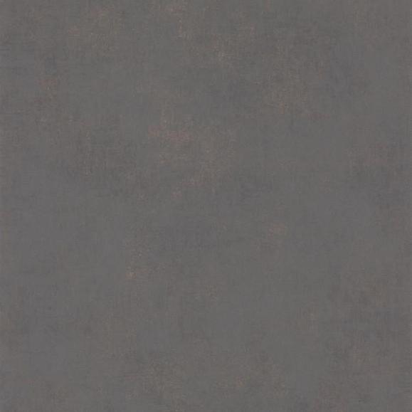 Обои Casadeco 80832528 Prague Stone Uni Marmotte