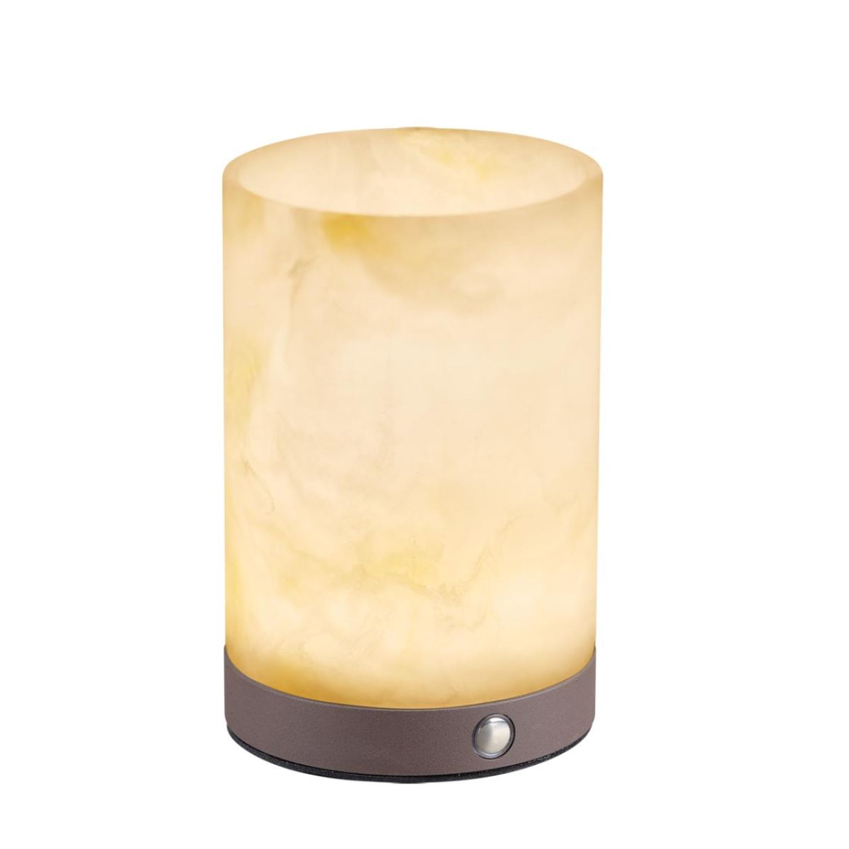Настольная лампа Odeon Light Nature Candela 7190/2TL