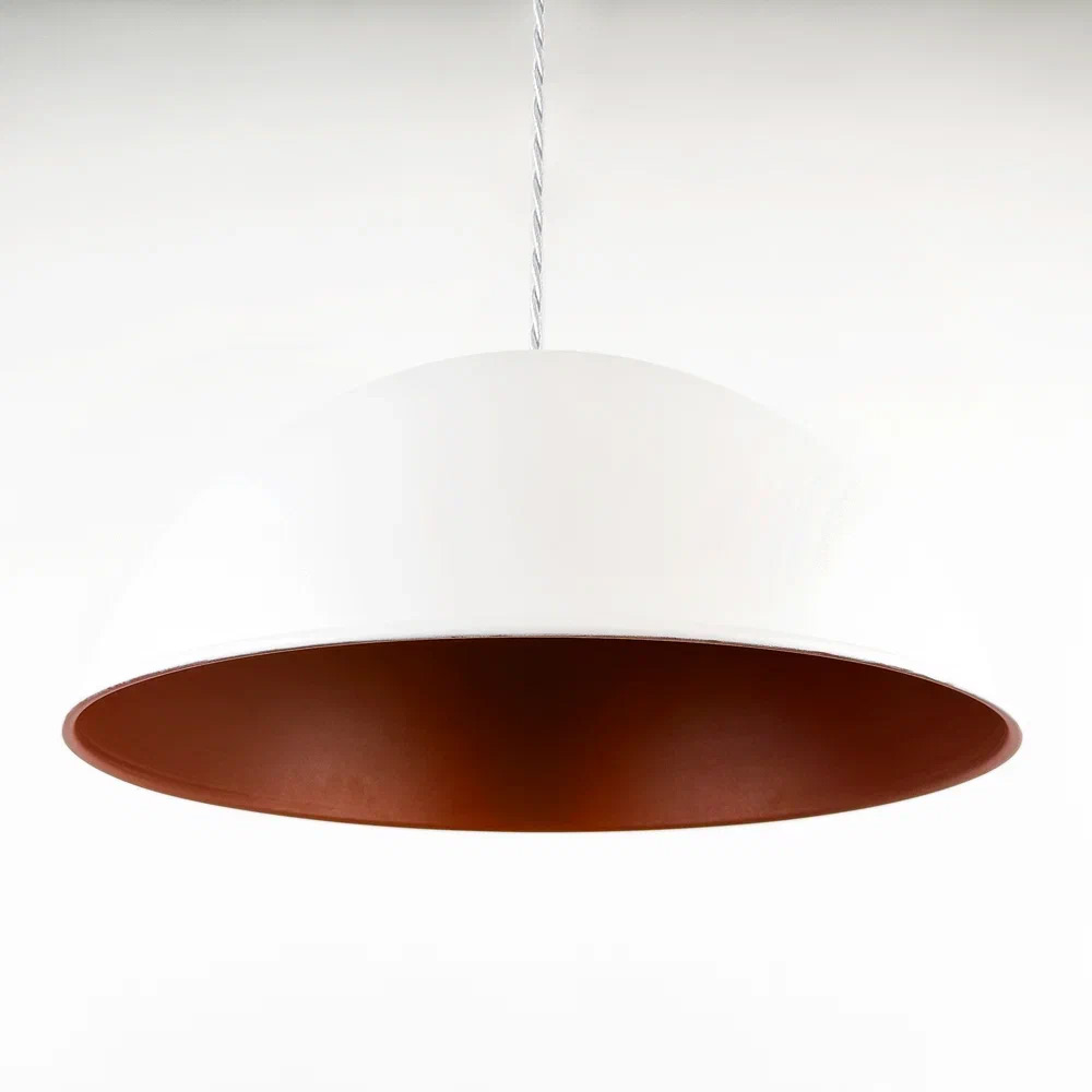 Подвесной светильник LightHall Opal LH032093