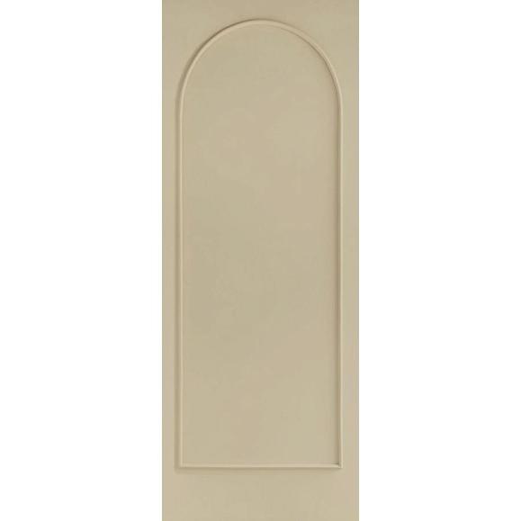 Панно Caselio 106341041 Moulding Arch M Beige