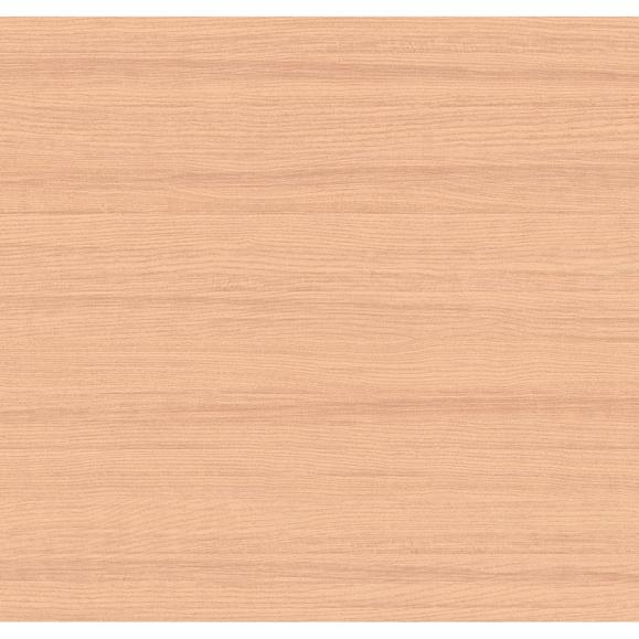 Обои Loymina Materials TER2 003/1 Veneer