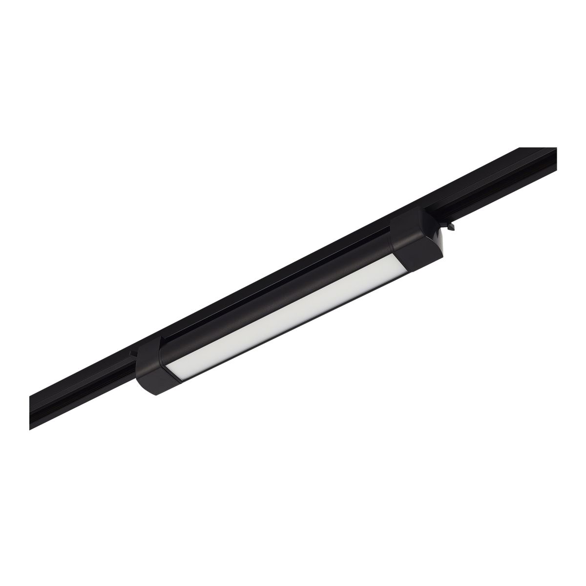 Трековый светильник ST Luce Base ST368.436.10TRIAC