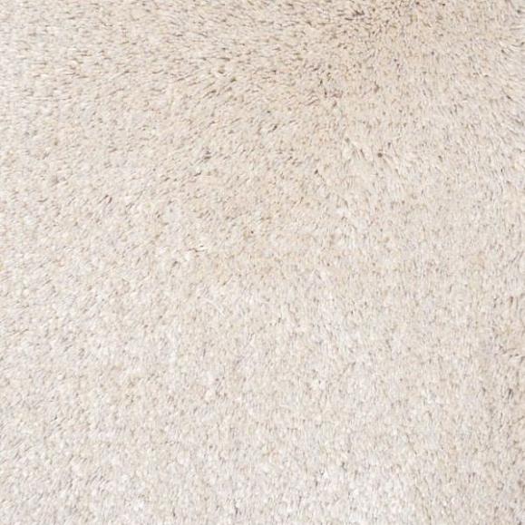 Ковер B.I.C. Gravel LY705-FW315-FW609 (170 x 240) коллекции handtuft