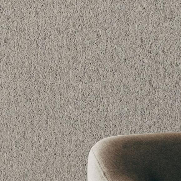Обои Bautex Design Houston-1 Houston