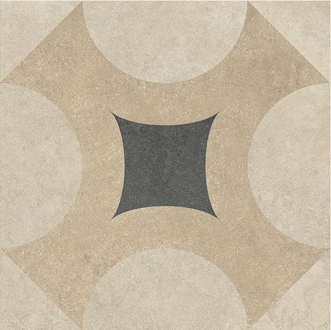 MILANO BEIGE BRERA