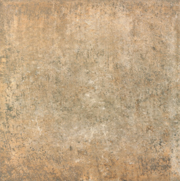 Ocre 20х20