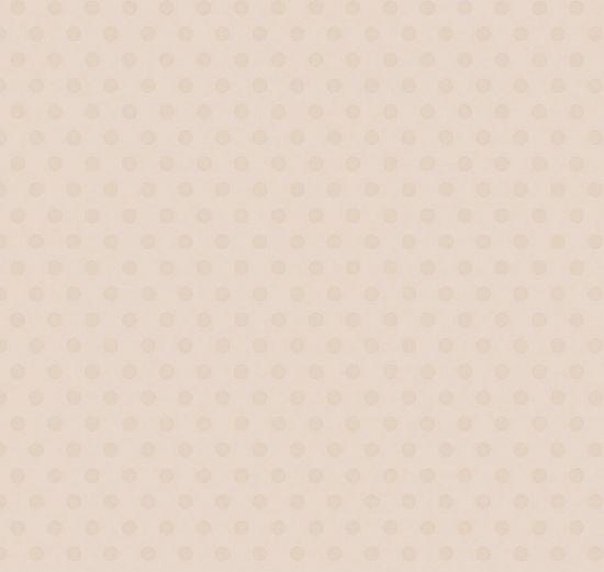 Обои Loymina Q11 002/1 Polka dot