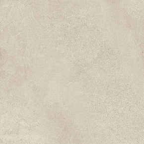 SANT'AGOSTINO BERGSTONE Ivory