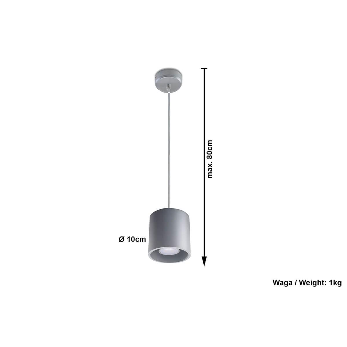 Розетка HD15 Legrand Valena белая 770083