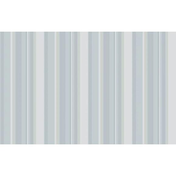 Обои Artsimple Arts8 006 Mixed Stripes Col. 006