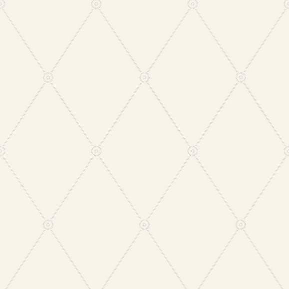 Обои Cole & Son 100/13060 Large Georgian Rope Trellis