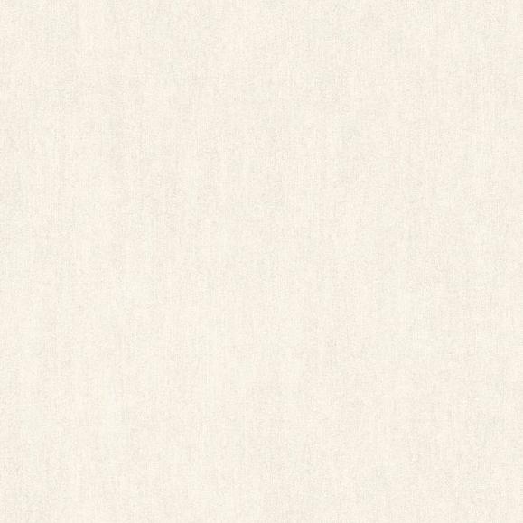 Обои Emil & Hugo 296371 Shine Off White
