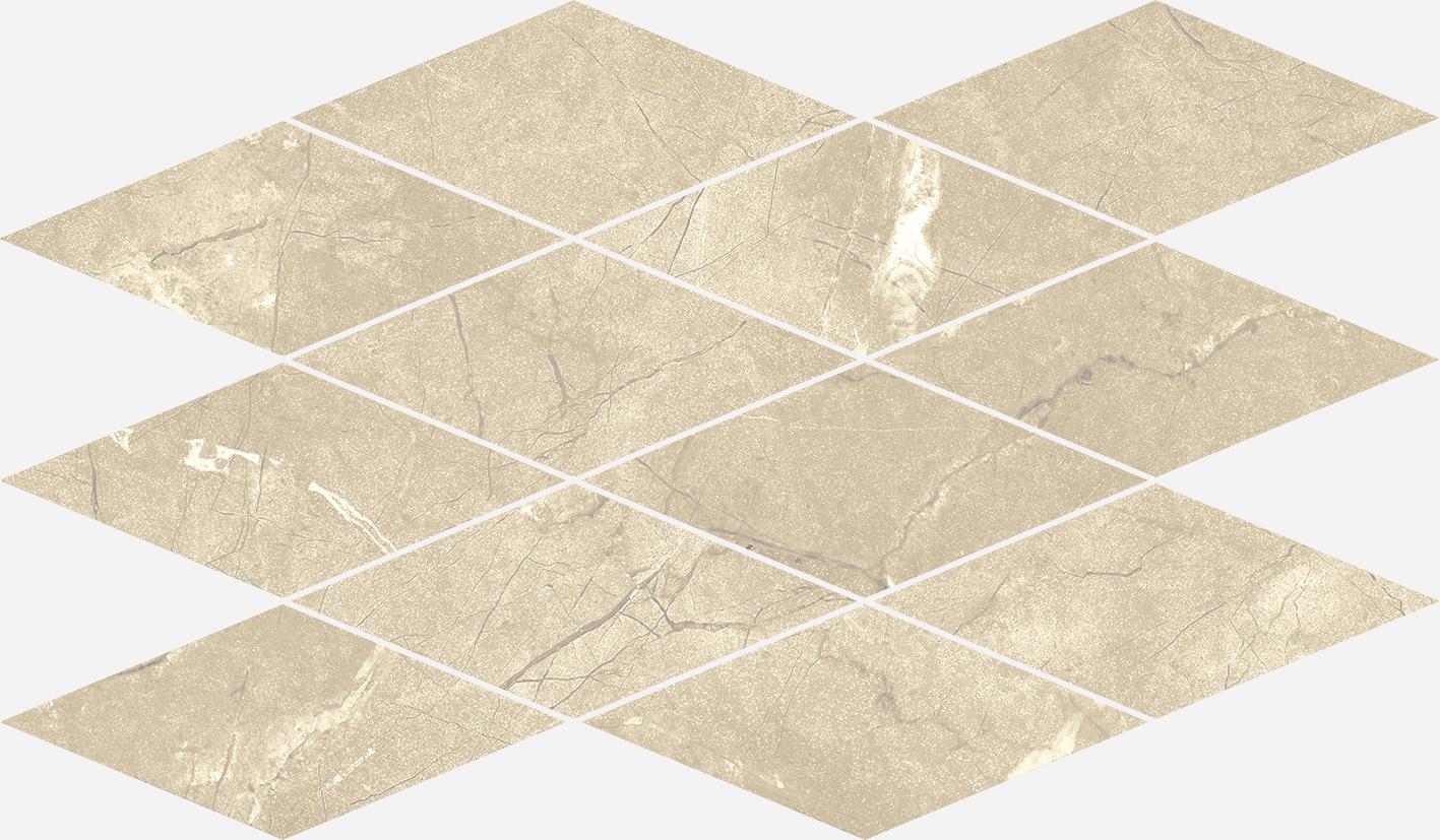 CHA.EXT.ARCADIA MOSAICO DIAMOND