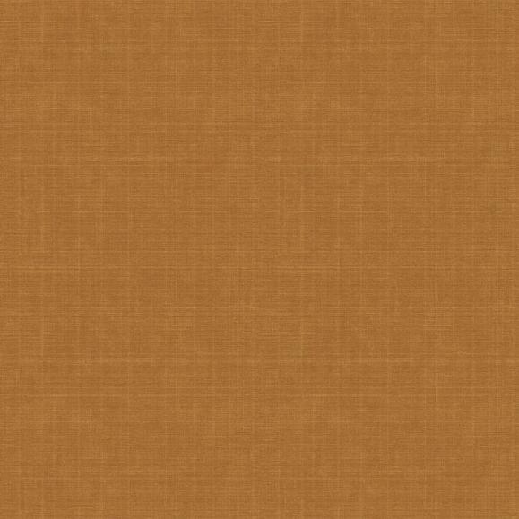 Обои Khroma Zoom TUL006 Minna Ochre