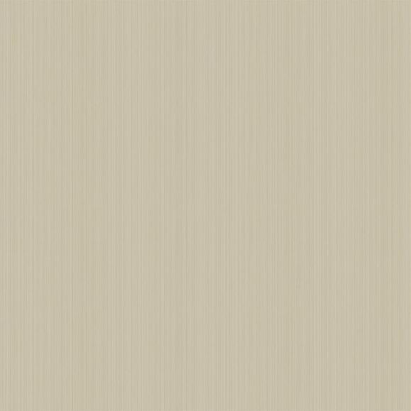 Обои Cole & Son 106/3046 Jaspe