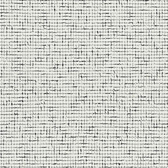 Обои Omexco AT34 Mademoiselle Tweed