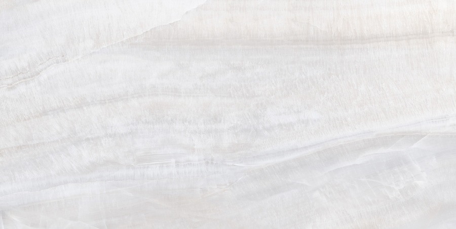 Crysta Bianco Polished CV20223