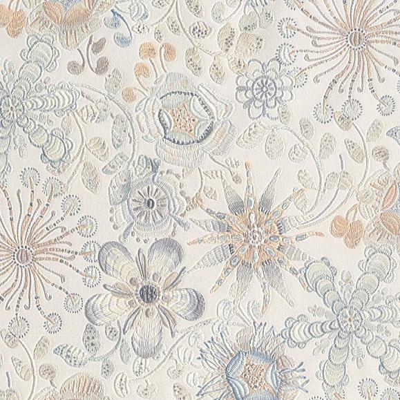 Обои Missoni Home M4A 10314 Magic Garden