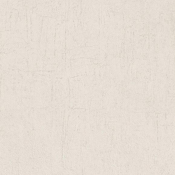 Обои Texdecor TIVO90541148 Tivoli