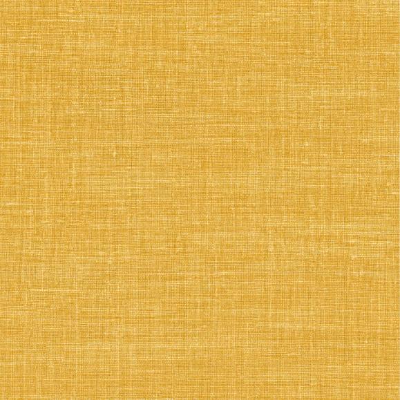 Обои Casamance C73815106 Shinok Curry