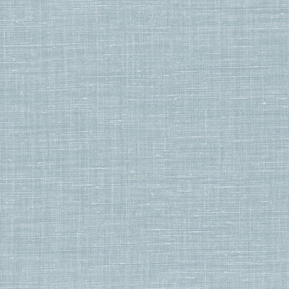 Обои Casamance C73814088 Shinok Banquise