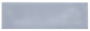 ADEX LEVANTE Liso Brisa Matte