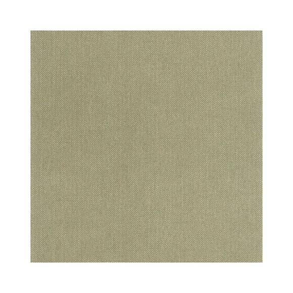 Обои Caselio 104997570 Uni Mat Vert militaire