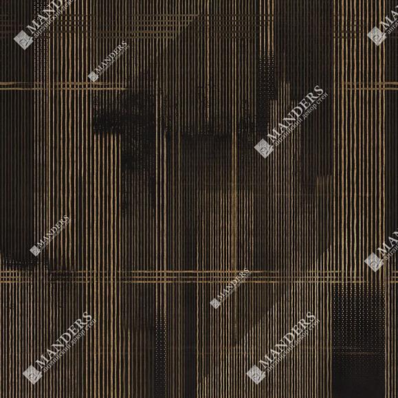 Панно Affresco RE879-COL3 Color 3