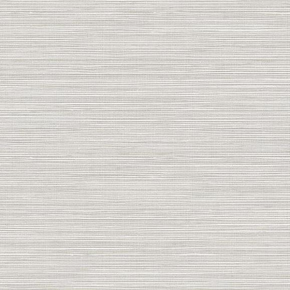 Обои Carl Robinson CR93300 Pantiles