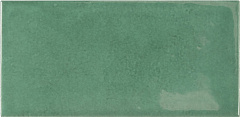 VILLAGE ESMERALD GREEN 6,5x13,2