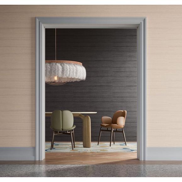 Обои Loymina Materials TER2 011 Veneer