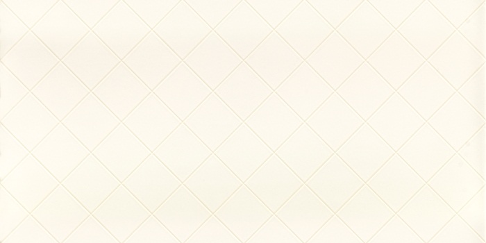 Плитка Настенная Tonnes Bianco Kratka