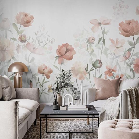 Панно Hygge Wall H11762