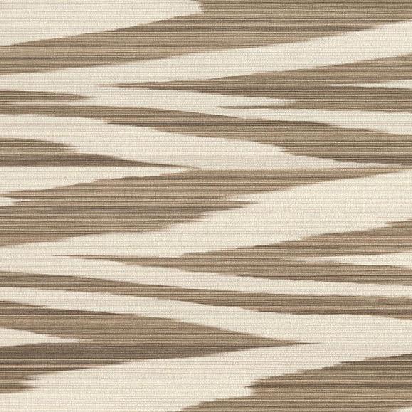 Обои Missoni Home M4A 10342 Flamed Zigzag