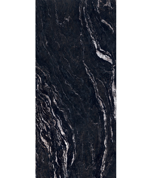 TITANIUM BLACK LUX+ RET 120X270