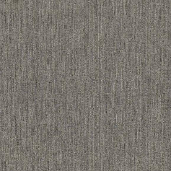 Обои Architector EV01118 Chatsworth