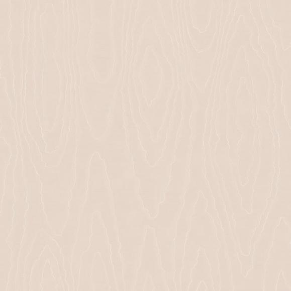 Обои Cole & Son 106/1007 Watered Silk