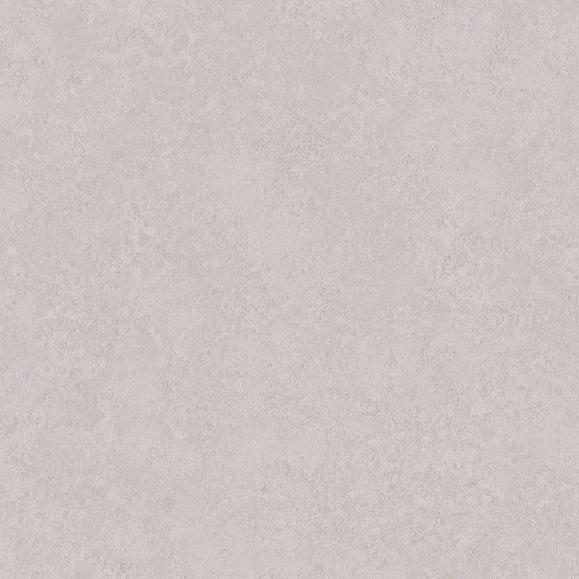 Обои Milassa LS 7 007 Classic