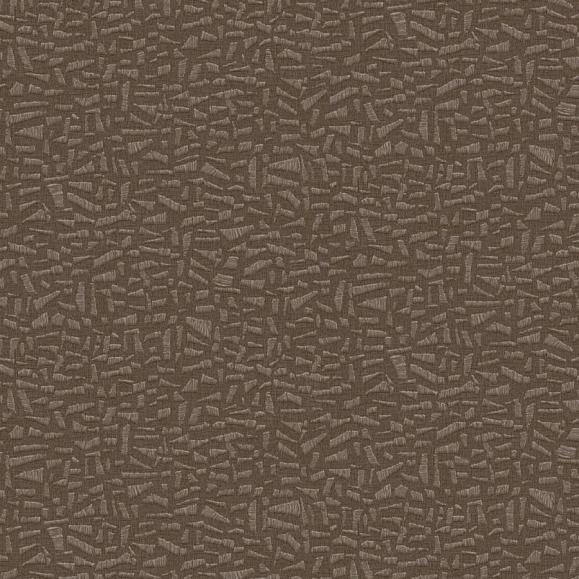 Обои Arte 81563 Kona Dark Umber